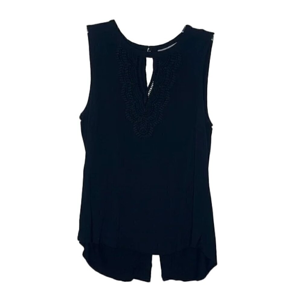 ❤️ DANIEL RANIN Top Size M